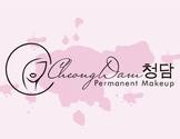  清潭半永久化妆-CheongDam Permanent Makeup