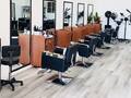 中艺发廊-Simply You Hair Salon