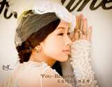   You-beauty美容时尚造型美学-你的美容时尚造型美学