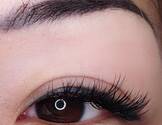  缪斯美颜美睫坊-Muse Beauty Lashes