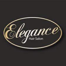 丽莎美容美发ELEGANCE HAIR SALON