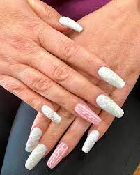 DUBLIN NAILS