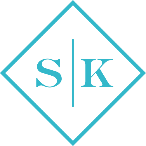 DR. SHEENA KONG MEDICAL SPA