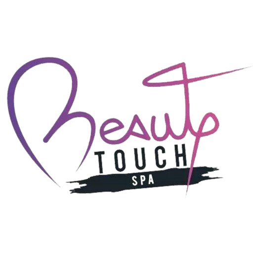 康丽美容美发BEAUTY TOUCH
