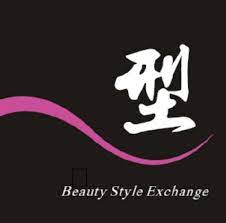 型发廊BEAUTY STYLE EXCHANGE