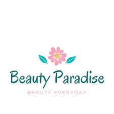 美潮男女发廊BEAUTY PARADISE