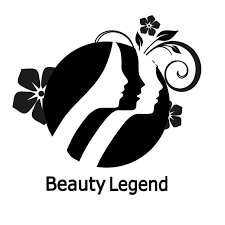 传奇美BEAUTY LEGEND