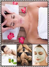 美之岛美颜纤体护肤中心BEAUTY ISLAND SKIN & BODY CARE CENTER