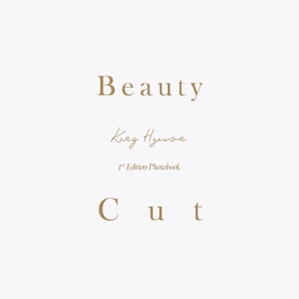 BEAUTY CUT