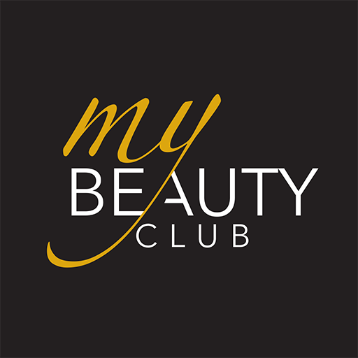 集美会纤体美容护肤中心BEAUTY CLUB