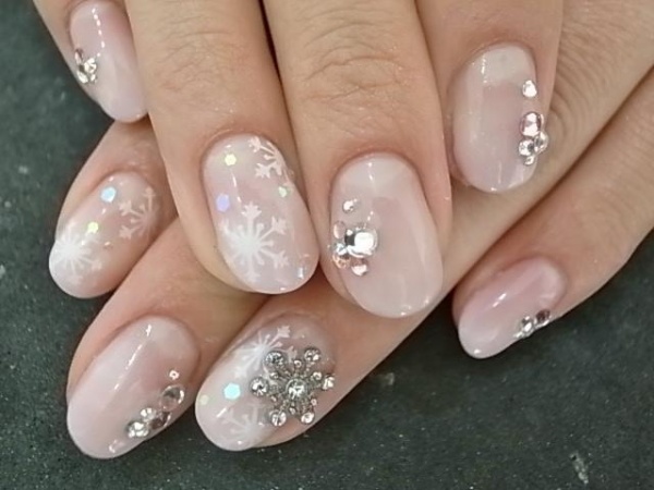 碧翠美甲店BEATRICE SALON