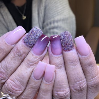 ANN'S HAIR & NAIL