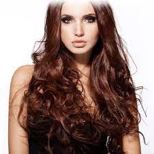 DEBE SALON