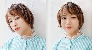 伯恩发型设计BON'S HAIR DESIGN