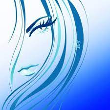 卓越美发美容中心BLEU DE BEAUTE