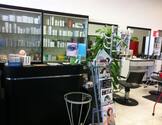 MICHIE PLACE　美容院-MICHIE PLACE HAIR SALON