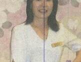 kelly 美容
