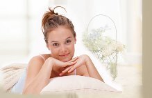 雅琪美容中心-Young Again Skincare Therapy