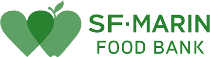 旧金山食物银行SAN FRANCISCO FOOD BANK