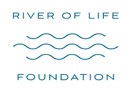 生命河基金会RIVER OF LIFE FOUNDATION
