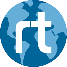 难民过渡辅助社REFUGEE TRANSITIONS