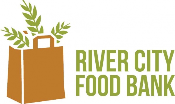 免费食物分发RIVER CITY COMMUNITY SERVICES