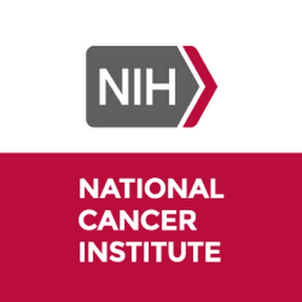 癌症资讯协会NATIONAL CANCER INSTITUTE
