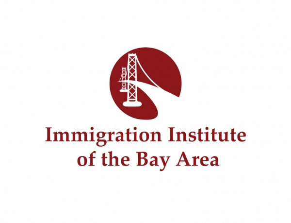 湾区国际研究机构INT'L INSTITUTE OF THE BAY AREA