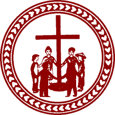 弗雷斯诺郡难民服务FRESNO COUNTY REFUGEE SERVICE
