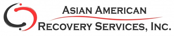 亚美疗养戒毒服务管理ASIAN AMERICAN RECOVERY SERVICES, INC.