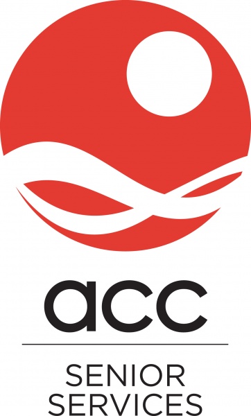 亚洲社区中心ASIAN COMMUNITY CENTER
