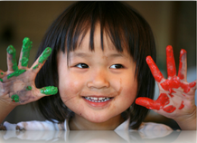 亚裔妇孺服务处─双语服务ASIAN PERINATAL ADVOCATES FAMILY SUPPORT SERVICES