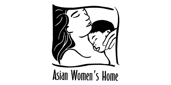 亚裔妇女之家ASIAN WOMEN'S HOME