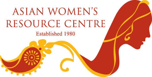 亚洲妇女服务中心ASIAN WOMEN'S RESOURCE CENTER