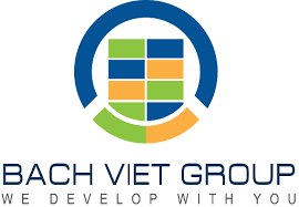 难民就业辅导BACH VIET ASSOCIATION INC.