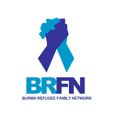 缅甸难民家庭互联网BURMA REFUGEE FAMILY NETWORK