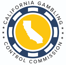 美国三藩市华人戒赌热线CALIFORNIA GAMBLING CONTROL COMMISSION