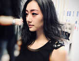 Y FASHION「形象设计·摄影·美容」公司
