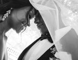 Lulan wedding photography