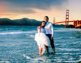 北美房车旅拍-RV TRAVEL&PHOTOGRAPHY IN US