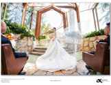 源创- 设计X制作社-Alpha Design & Production - Professional photography & videography studio