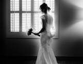 小洪帽婚礼跟拍及婚纱摄影-RICH | ANN PHOTOGRAPHY