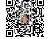 贝美豪华月子中心微信：beimei4u 中美直营，高端社区，1对1金牌月嫂