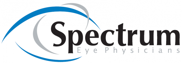 刘传祥眼科医学博士SPECTRUM EYE LASER CENTER - JAMES C. LIU, M.D.