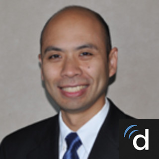 杨仕卿医学博士SAN JOSE EYE INSTITUTE - GEORGE YANG, M.D.