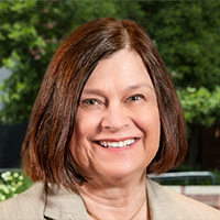 ARNOLD, BARBARA J., M.D.