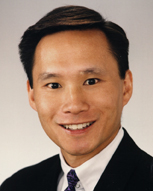 LIANG, KEITH, M.D.