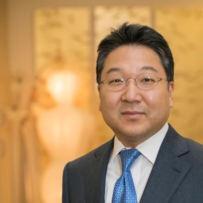 LEE, CHARLES K., MD, FACS