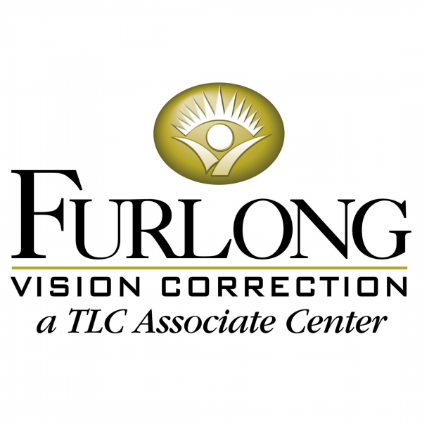 FURLONG VISION CORRECTION TLC ASSOCIATES
