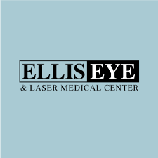 ELLIS EYE & LASER MEDICAL CENTERS